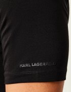 Karl Lagerfeld Tricou | regular fit