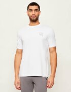 Karl Lagerfeld Tricou | regular fit