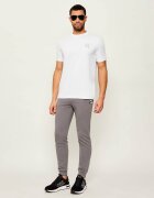 Karl Lagerfeld Tricou | regular fit