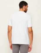 Karl Lagerfeld Tricou | regular fit