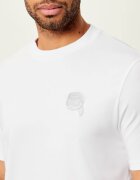 Karl Lagerfeld Tricou | regular fit