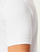 Karl Lagerfeld Tricou | regular fit