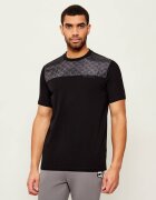 Karl Lagerfeld Tricou | regular fit
