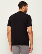 Karl Lagerfeld Tricou | regular fit