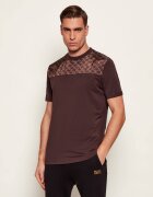 Karl Lagerfeld Tricou | regular fit