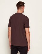 Karl Lagerfeld Tricou | regular fit