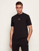 Karl Lagerfeld Tricou | regular fit