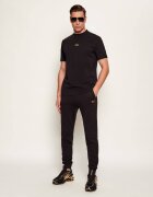 Karl Lagerfeld Tricou | regular fit