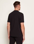 Karl Lagerfeld Tricou | regular fit