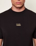 Karl Lagerfeld Tricou | regular fit