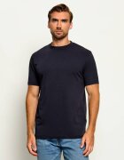 Karl Lagerfeld Tricou | regular fit
