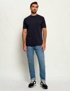 Karl Lagerfeld Tricou | regular fit