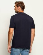 Karl Lagerfeld Tricou | regular fit