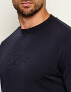 Karl Lagerfeld Tricou | regular fit