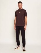 Karl Lagerfeld Tricou | regular fit
