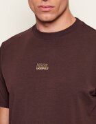 Karl Lagerfeld Tricou | regular fit