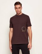Karl Lagerfeld Tricou | regular fit