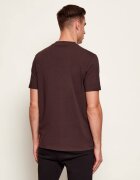 Karl Lagerfeld Tricou | regular fit