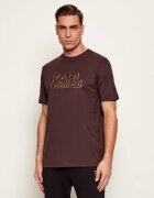Karl Lagerfeld Tricou | regular fit