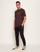 Karl Lagerfeld Tricou | regular fit
