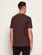 Karl Lagerfeld Tricou | regular fit