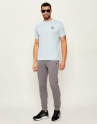 Karl Lagerfeld Tricou | regular fit