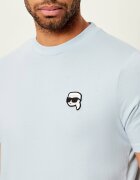 Karl Lagerfeld Tricou | regular fit