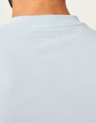 Karl Lagerfeld Tricou | regular fit