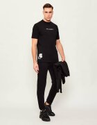 Karl Lagerfeld Tricou | regular fit