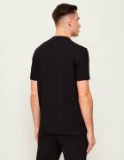 Karl Lagerfeld Tricou | regular fit