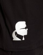 Karl Lagerfeld Tricou | regular fit