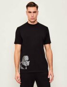 Karl Lagerfeld Tricou | regular fit
