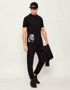 Karl Lagerfeld Tricou | regular fit