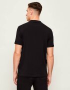 Karl Lagerfeld Tricou | regular fit