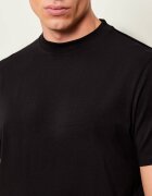 Karl Lagerfeld Tricou | regular fit