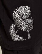 Karl Lagerfeld Tricou | regular fit