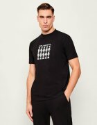 Karl Lagerfeld Tricou | regular fit