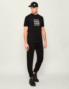 Karl Lagerfeld Tricou | regular fit