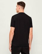 Karl Lagerfeld Tricou | regular fit