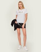 Karl Lagerfeld Tricou | regular fit