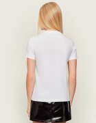 Karl Lagerfeld Tricou | regular fit