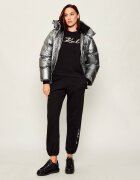 Karl Lagerfeld Tricou | regular fit