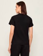 Karl Lagerfeld Tricou | regular fit