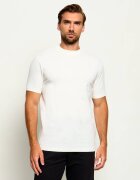 Karl Lagerfeld Tricou | regular fit