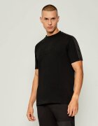 Karl Lagerfeld Tricou | regular fit