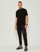 Karl Lagerfeld Tricou | regular fit