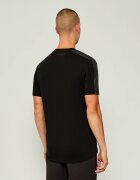 Karl Lagerfeld Tricou | regular fit