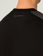 Karl Lagerfeld Tricou | regular fit