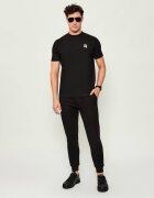 Karl Lagerfeld Tricou | Regular Fit