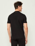 Karl Lagerfeld Tricou | Regular Fit